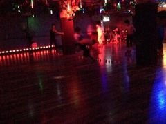 iphone_upload_pic-奔马滚轴溜冰场