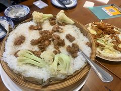 -盏簋品味馆(沙溪店)