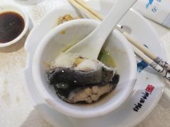 -阿伟海鲜楼·福建菜(涵江店)