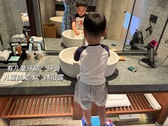 -味餐厅·海鲜·火锅·自助餐