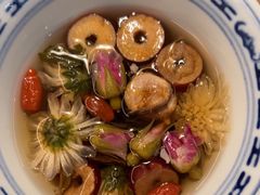 -首秀·四川料理(星耀101店)