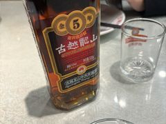 -三玛璐酒楼(汉口路店)