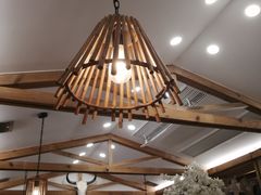 -外婆船宴餐厅·外婆喊你回家吃饭