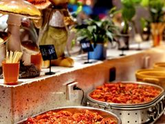 -海德温泉生活馆(朝阳大悦城店)