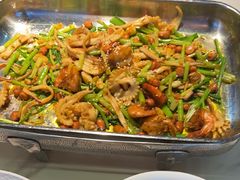 -湘悦回家(棠东店)