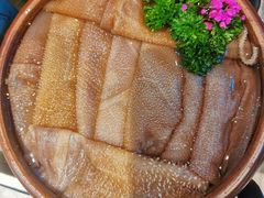 -辣斗辣火锅(太古里店)