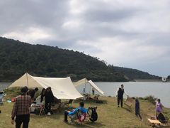 -大姆山草场