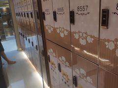 -丽池宫韩式汗蒸会馆(华灯坊店)