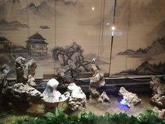 -御轩足道·SPA·养生·保健(瑞金北路店)