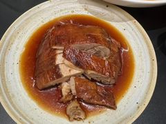 -金陵家宴·金陵春·南京菜(夫子庙店)