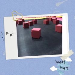 -latitude乐图空间(建宁路店)