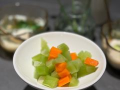 -俏立方·15年新楚菜