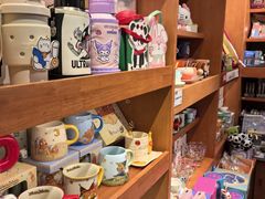 -凯德广场(学府店)