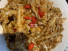 -老天津卫炸酱面(河北路店)