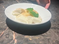 -小厨娘绣中淮扬(大行宫科巷店)