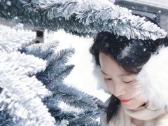 -Blue Concept Cafe&Farm·關於藍
