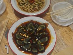 -郑记•不夜城烧烤•龙虾•虾蟹(黄鹤楼店)