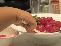 -汤城小厨•粤菜•靓汤(望京凯德mall店)