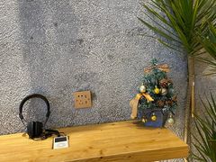 -MQ COFFEE STAND明谦(新洲店)