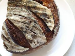 -Mesa Madre梅萨妈妈·Bintana(国贸店)