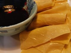 -农家大院(纪王店)