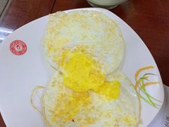 -日月永和中国餐饮名店(东湖店)