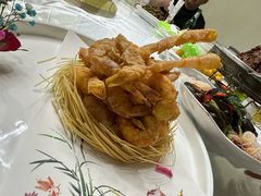 -福季酒店(怡园绿景店)