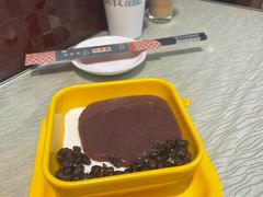 -香港威特瑞茶餐厅(小白楼音乐厅店)