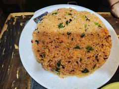 -唇辣号重庆老火锅(亦庄店)