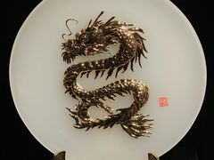 -深圳珠宝博物馆