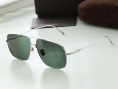 -目艮眼镜SHOWROOM(品牌集合店)