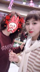 -木北造型