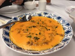 -唐宫·粤菜海鲜(万象城店)