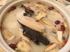 -钦善斋(武侯祠店)