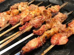 -睿柏云酒店-餐厅