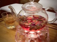 -长赢养生(平度店)