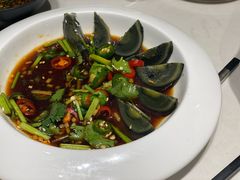 -沄记顺德菜打边炉(东直门店)