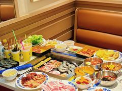 -盐城大有境(解放南路店)