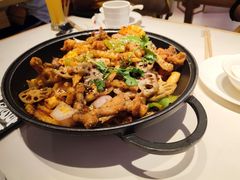 -渝蛙馆(新百店)