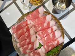 -贰回巷火锅馆(钟楼店)
