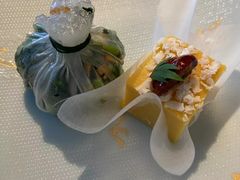 -湖里春风·淮扬菜(丽泽天街店)