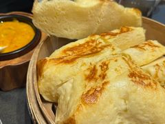 -江南雅厨(李公堤店)