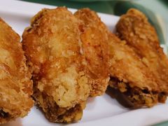-金春禧(世茂国际广场店)