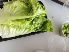 -肆幺幺烤肉(乐汇城店)