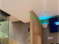 -木屋烧烤(Ipark店)
