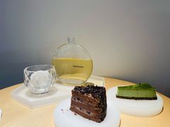 -tea'stone (万象天地店)