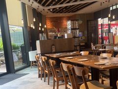 -必胜客(国贸店)