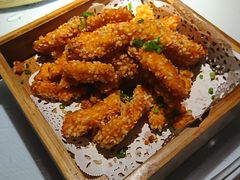-秀水人家