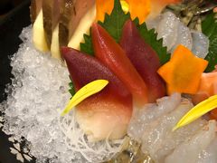 -赤稻·日式料理(禅城店)