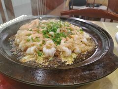 -达旺·鸡毛店(巴南万达店)